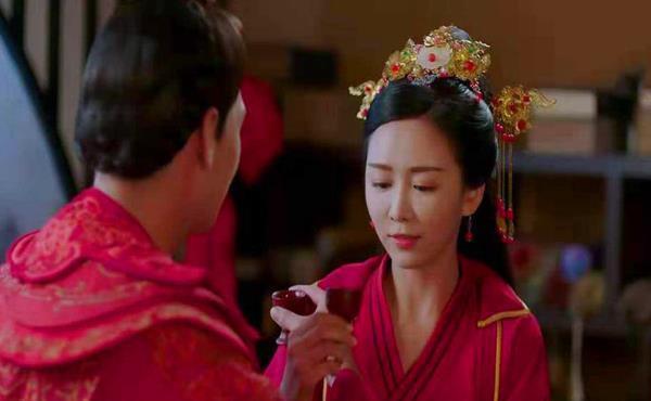 俗语|俗语“宁穷死,别娶生妻”,生妻是啥,为什么穷死都不能娶