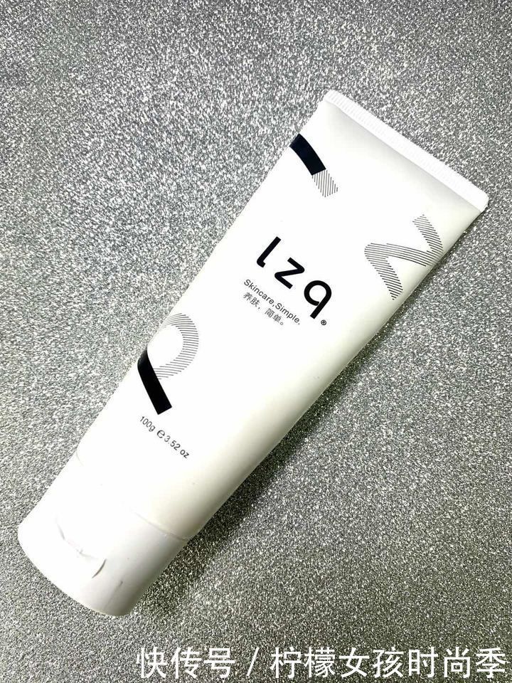 平价|均价不过百的洗面奶盘点,平价还不贵,个个都经典好用,值得入手