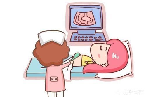 前兆|胎儿宫内缺氧的前兆有哪些？如何预防及治疗宫内缺氧？