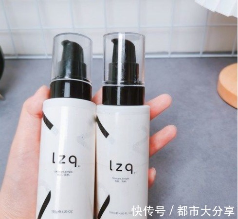 痘痘 护肤品“红黑榜”,大牌也有滥竽充数的时候,买错等于浪费钱!