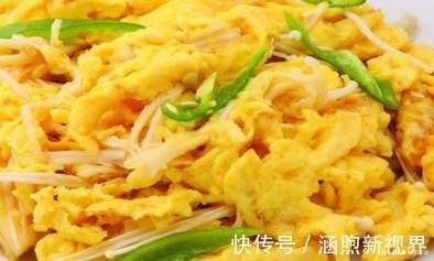 好吃|简单易做价格不贵,长力气长身体比牛奶都营养高,超级好吃能下饭