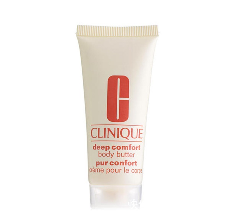 什么身体乳可以美白 十款真的能美白的身体乳分享