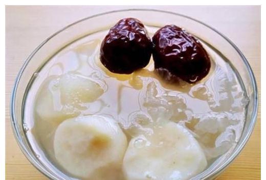 肝气|秋天肝火大，易失眠？常吃此菜，下火疏泄肝气，入睡快精神好！