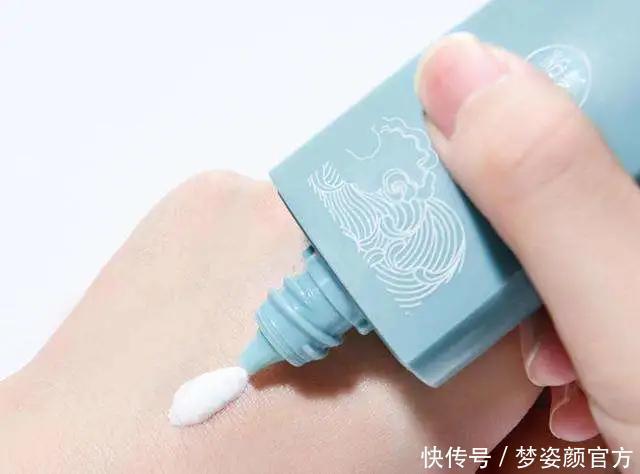 真的|梦姿颜:护肤是很多人都会做的事情,可是你平时的护肤方式真的是对的吗?