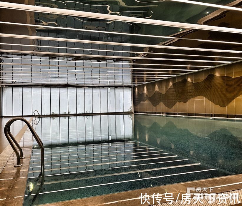 翔安|厦门翔安高分楼盘的最新现场美图,速来围观