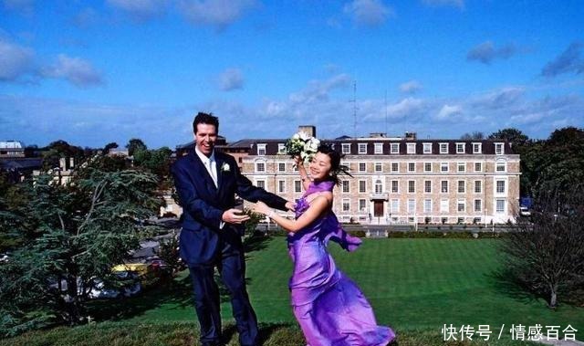 辩论赛|国际大专辩论赛走出的明星们,蒋昌建、樊登领衔,何炅编外