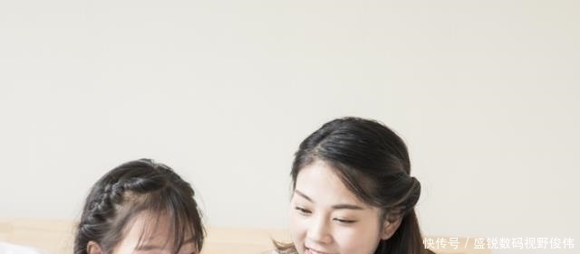 孩子|天上不会掉馅饼,小心别人给你发的传单,可能是陷阱!惊悚短片