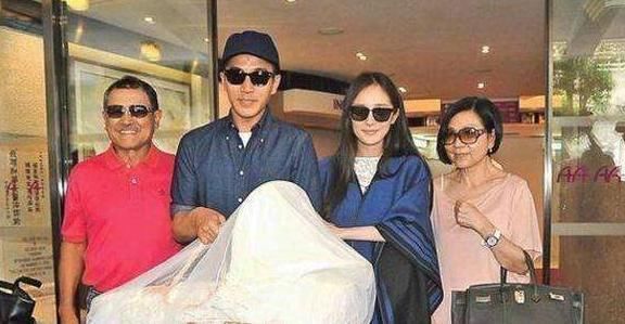 身材走样|女明星生孩子,为何宁可肚子留疤也不顺产原来并非矫情