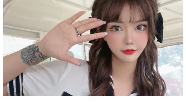 韩安斥责女儿还不忘炫富,列出女儿“三宗罪”:她是我妈