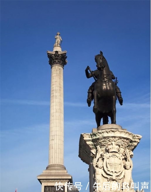 黄洋:城市、公共空间与艺术——以古希腊城邦为例