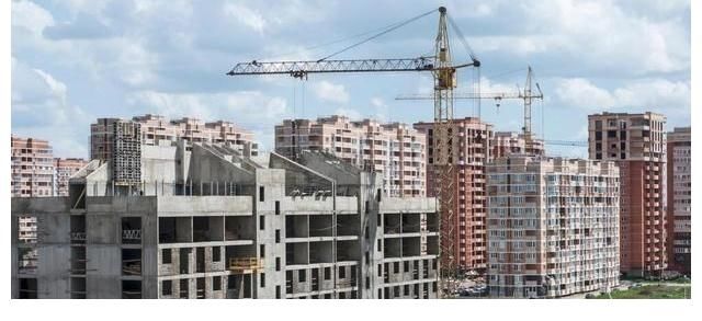 物业|买房后还没住，物业费还用交吗？2021年新规已出，交不交已敲定