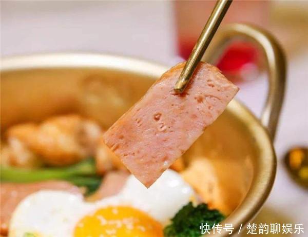 特别|全世界都在吃的美食,在中国却被家长们嫌弃,对它的误解特别深