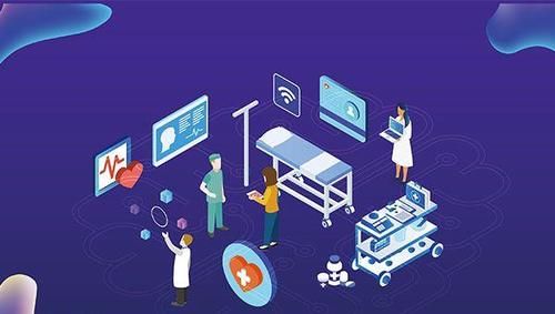 瑞舒伐他汀钙片的作用与功效