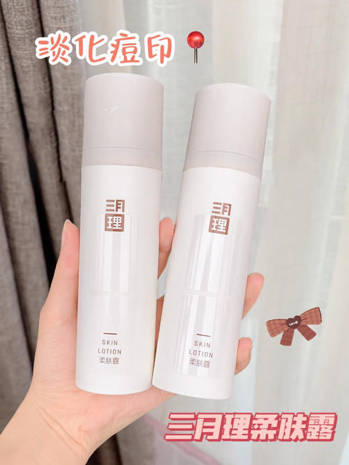 这些东西千万别用，我怕你白到怀疑人生！