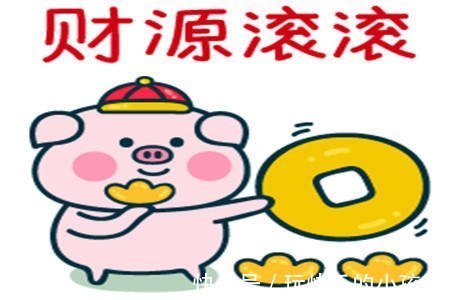 |幽默笑话:今天是女友的生日,下了班我就带着她去购物,随便选