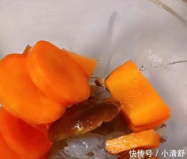 下图所示|现在吃饺子,首选用它做饺子馅,味道简直绝了,上桌就光盘