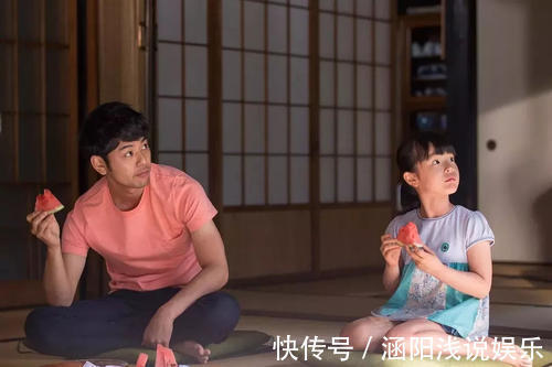 孩子|妈妈再优秀,摊上这三种“不靠谱”爸爸,孩子前途同样堪忧