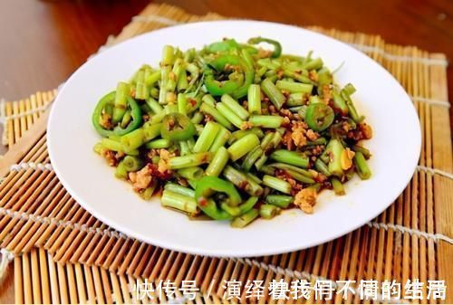 食物|聪明人爱吃3种食物,美白护肤、延缓衰老,早吃早好!