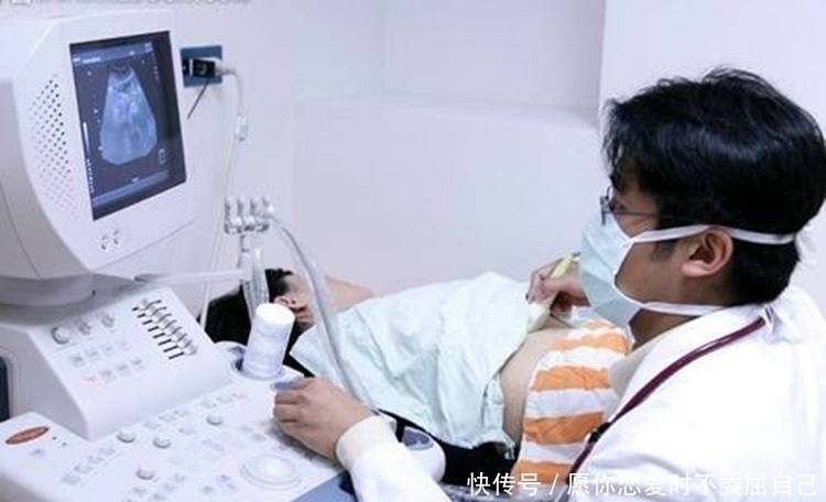 医生|关于胎儿性别,医生这些“花式暗语”让人哭笑不得,网友:学会了