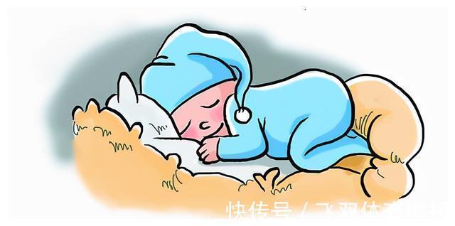 鱼肉|冬季养生,4件小事做到,养气补血,整个冬天不生病,健康保平安