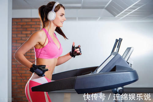 长期|跑步与不跑步有什么区别?长期跑步的人,恭喜,你会收获6个好处