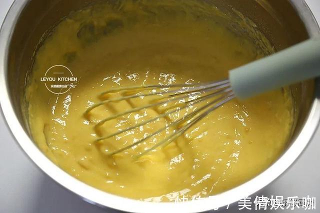 白砂糖|搅一搅,拌一拌就上锅蒸,和蛋糕一样好吃,冬天做简单又热乎
