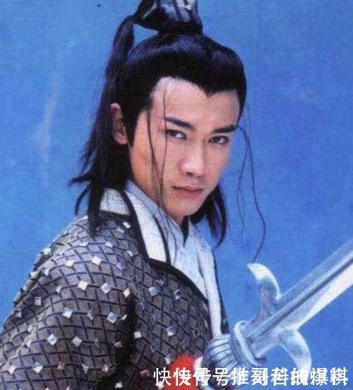 罗成到底做了什么折了自己四十年阳寿?