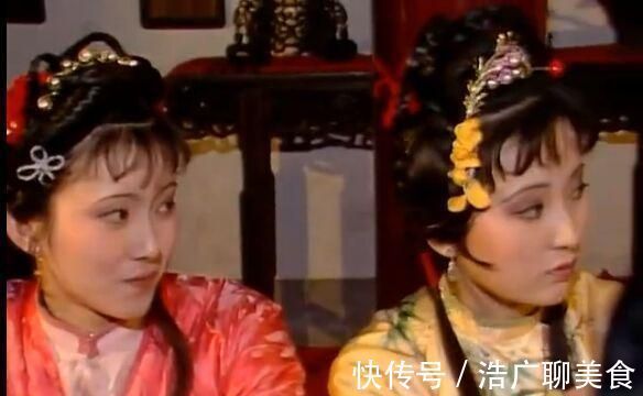 一朝春尽红颜老#红楼梦:那只被放生的“玉顶金豆”,藏着一个不容小觑的秘密