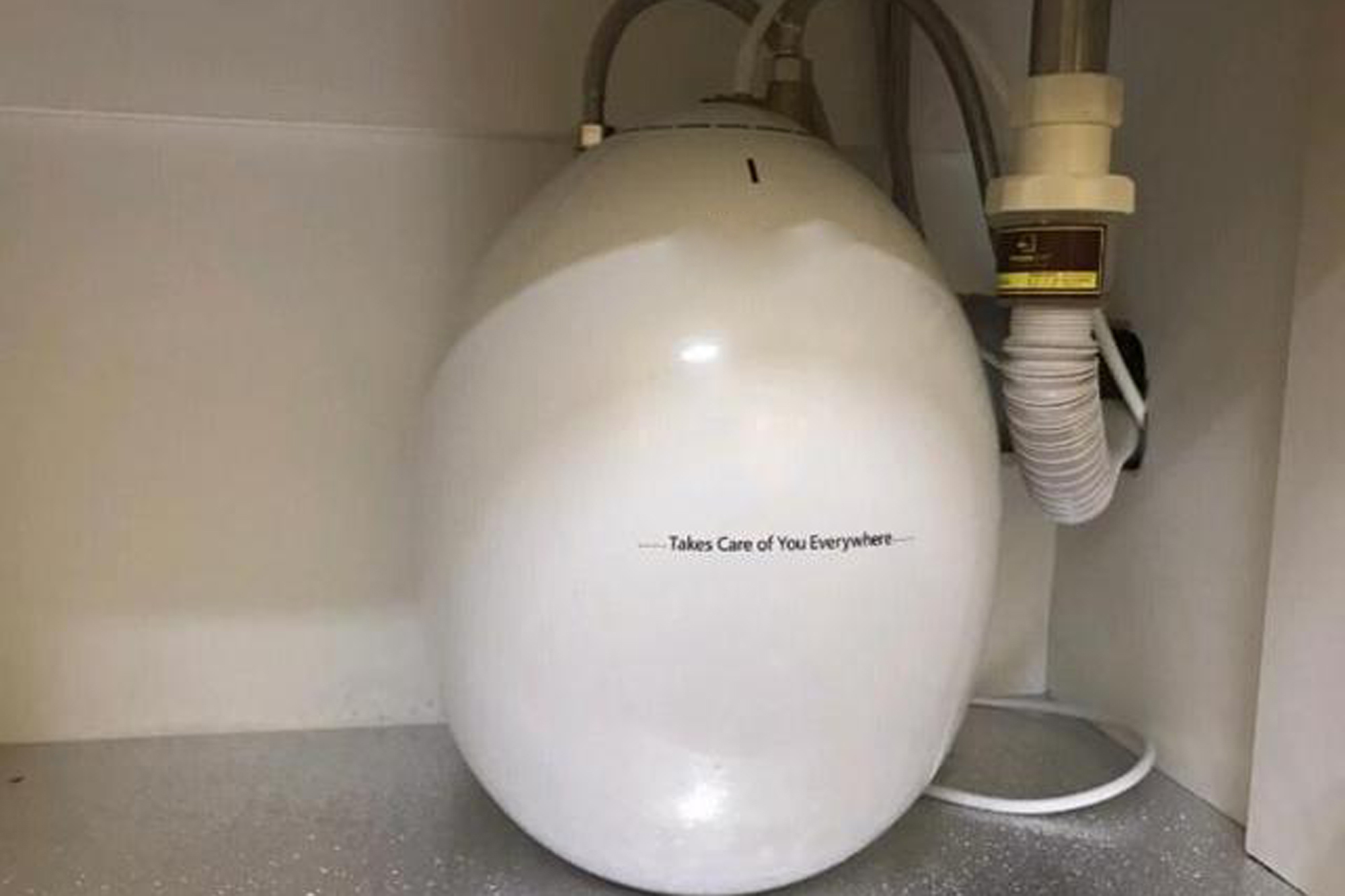 食用油炸制|买回家使用时，才发现是“鸡肋”的4个家具，留着占地，弃之可惜