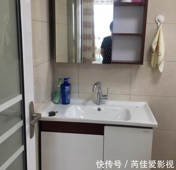 鞋柜|新房入住3年,装修不豪华却漂亮,坚持每天收拾干净,看着都舒服