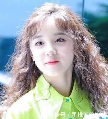 被女生公认巨丑的4种“发型”,颜值再高也白搭,你不会真剪了吧