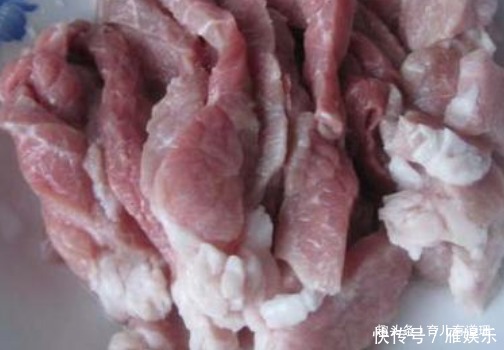 孩子要常吃的健脑菜，提高记忆力，补充多种氨