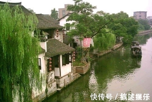 山寺$这3首著名的诗也曾备受质疑,是抬杠还是诗句确实有问题?