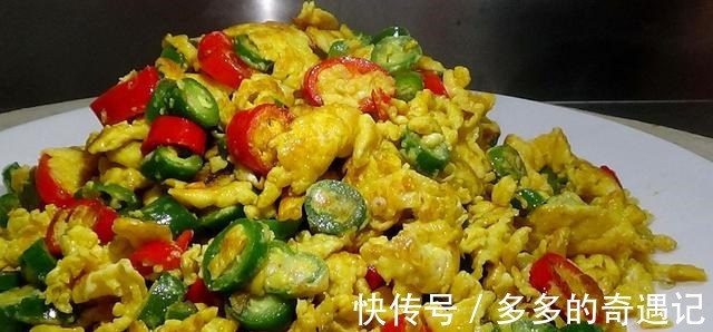 三毛钱|15分钟花5元钱，就能做好两人食的两菜一汤，非常适合上班族！