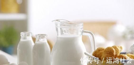 年龄段|女性几岁“绝经”算正常?这个“年龄段”恰到好处!别羞于了解!