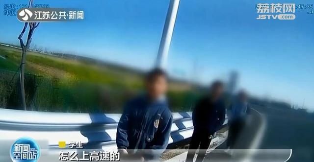 跑800米前一天晚上要练吗