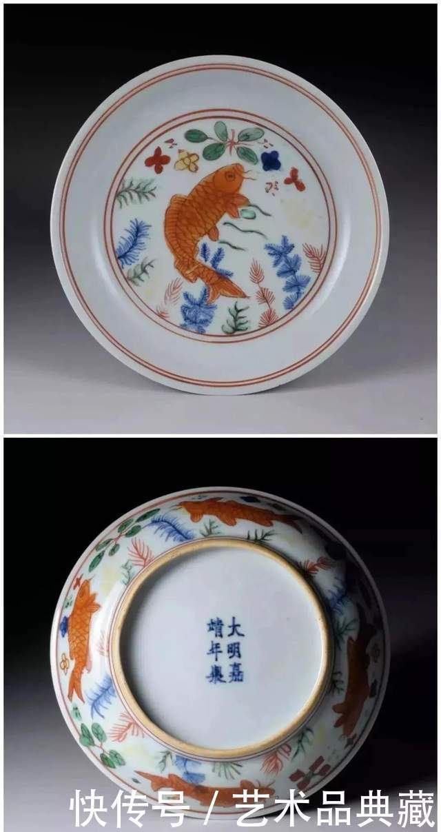 日本|一个日本人的顶级收藏:“对物鞠躬,无论行多少次礼都不为多”。