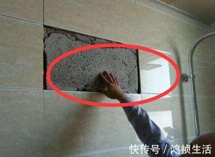 波导线|入住新房备受煎熬!被万人唾弃的13大装修遗憾全中了!无知惹得祸