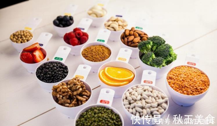 患者|胖鼓鼓的小肚子影响身材?别大意,可能是这4种毛病“看”上你了