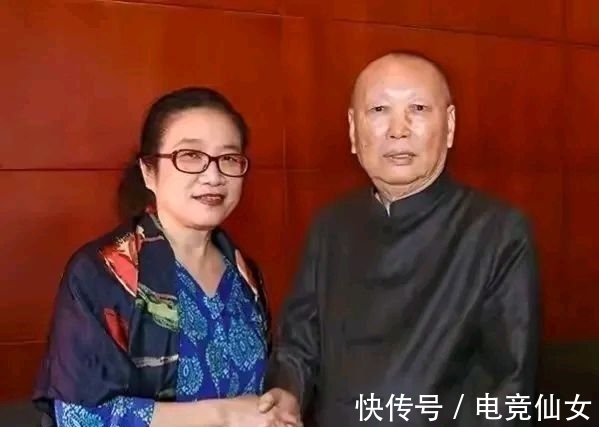 兰亭奖#第一位书法教授有多厉害?兰亭奖终身成就奖得主,任中书协顾问