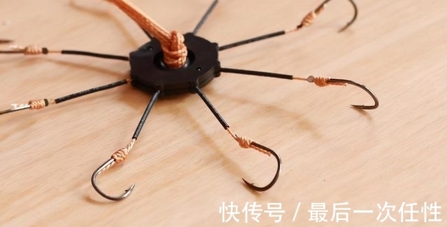 用钓竿钓到10条鲢鱼,2人被罚26000元!长江禁渔十年,能钓鱼吗?