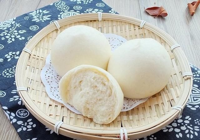 馒头|你怀孕的时候最想吃什么菜?这几样菜你当时爱吃吗?