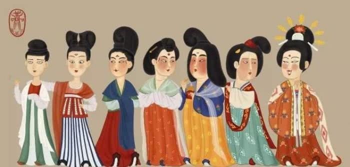 很早以前|汉人被迫留“辫子”，其实不是从清朝开始的！而是很早很早以前