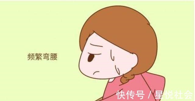 清洁剂|怀孕后,这5种家务别做了,交给丈夫做,不然容易伤害胎儿!