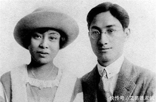  打胎|丈夫另结新欢，她含泪打胎，哥哥愧疚道：别打，孩子我来养