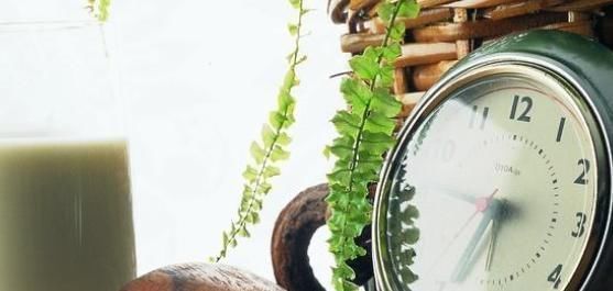 喝牛奶|早餐喝牛奶好，还是喝豆浆好？专家：因人而异！不少人没喝对！