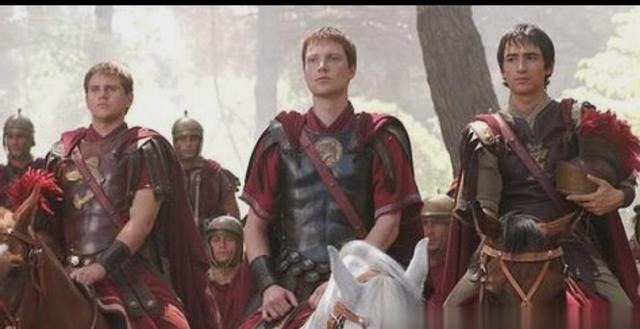 颜值|美艳王后——颜值撑起野心的女人!