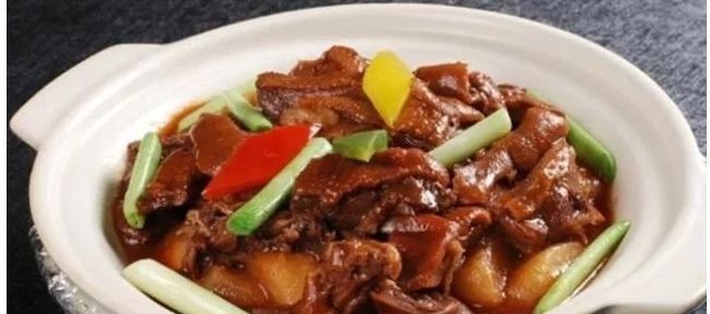 几道深受大家喜爱的家常菜, 荤素搭配有营养, 简单易上手