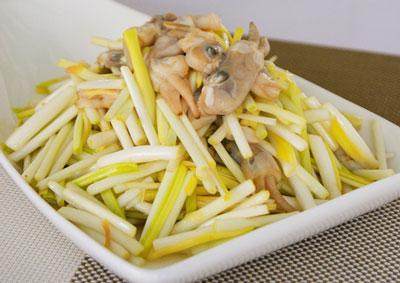 待客必备的精美食谱,快快收藏了吧,做给你的客人吃