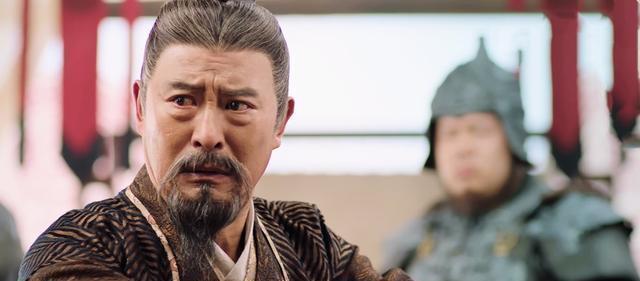 真实|黄皓妄图用来接替姜维的人,真实水平到底怎么样